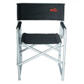 Кресло складное со столом Tramp Direct Plus TRF-002