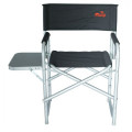 Кресло складное со столом Tramp Direct Plus TRF-002
