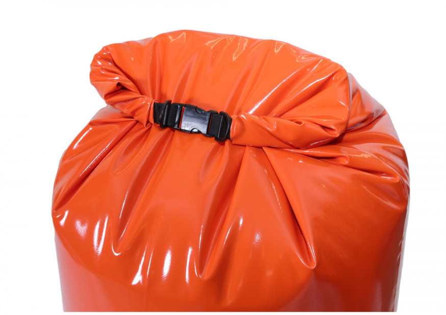 Гермомешок Век облегченный 50л