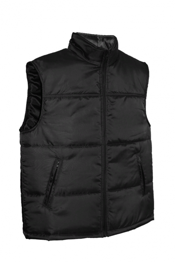 Жилет &amp;quot;Теплый&amp;quot;, Сталкер