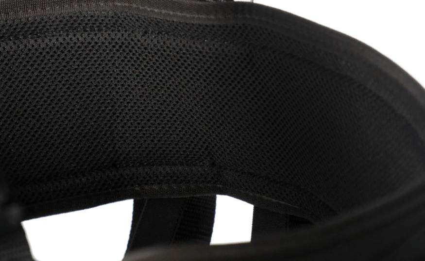 Удерживающая привязь «Специзделие Лидер», Венто