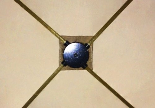 Палатка Снегирь 3Т Long