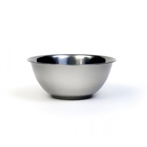 Набор автотуриста большой (сталь), крышки с ручками, Роза Ветров