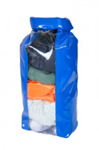 Гермомешок Век облегченный с окном 10л