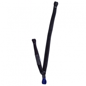 Самостраховка "SpeleUs", Ринг