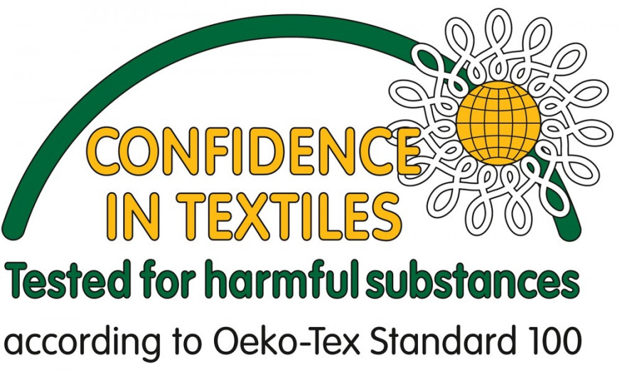 Термоноски детские Guahoo Kids Heavy G55-1752-AL, размер 27-30