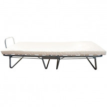 Раскладная кровать Альба 1900 х 800