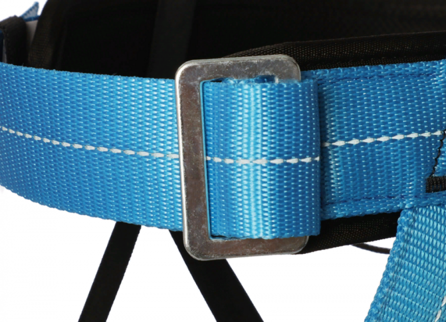 Беседка &amp;quot;Высота 005&amp;quot;, Венто