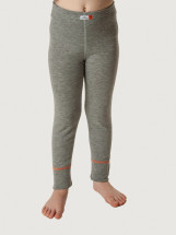 Термокальсоны детские Comazo Active -25