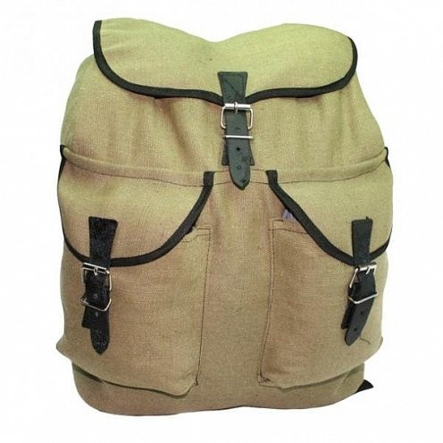 Рюкзак &amp;quot;Лесник 40&amp;quot;, Шанс