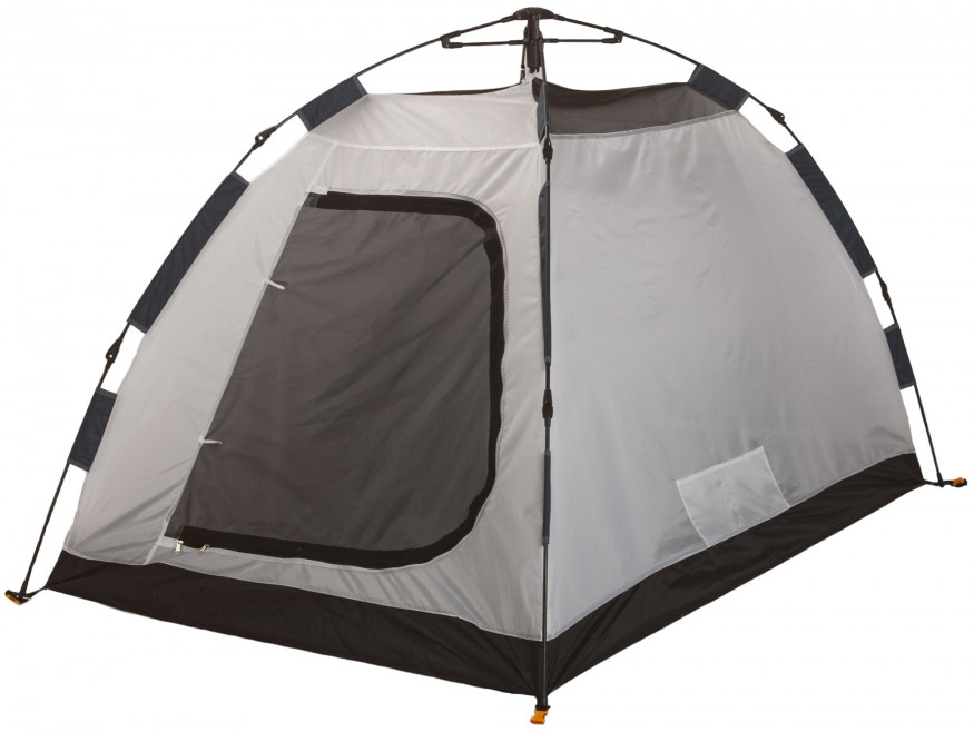 Палатка Canadian Camper STORM 3, цвет royal