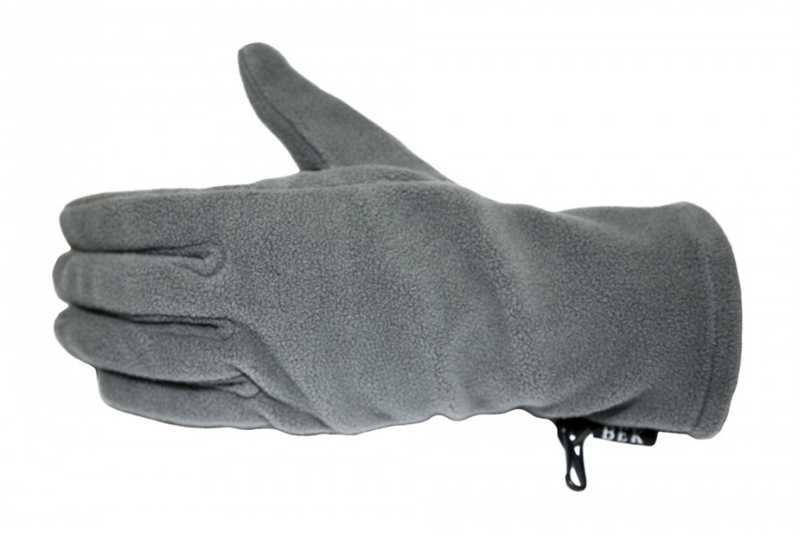 Перчатки Век Альпина полар