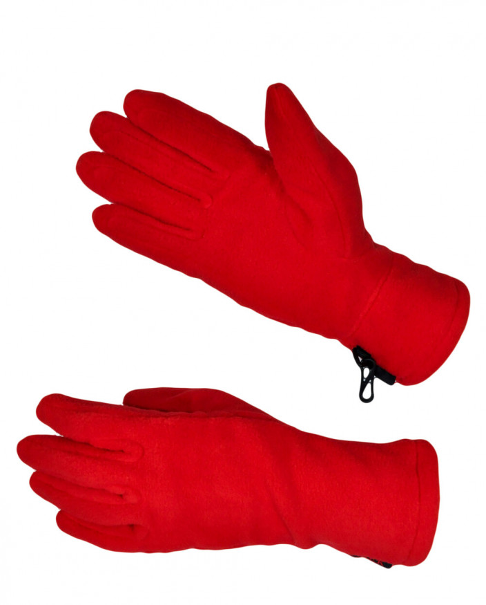 Перчатки Век Альпина полар