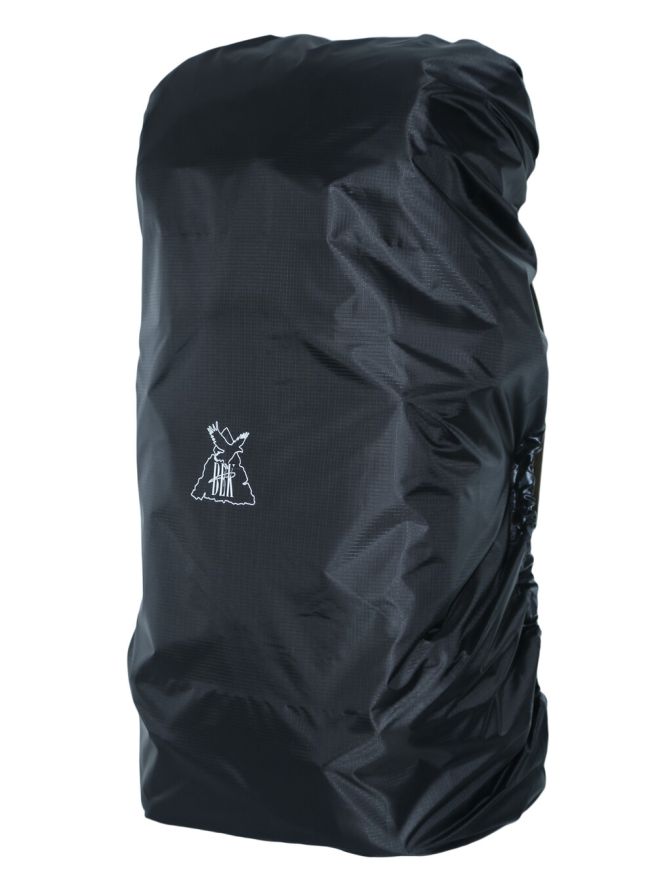 Чехол на рюкзак Век 30-50л