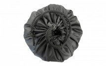 Мешок компрессионный Б, Манарага v2