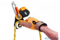 Блок-ролик Petzl Pro