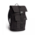 Рюкзак Partner 35, черный, Bask
