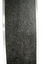 Лыжи Зима полнокамусные (береза, осина 220мм), длина 135 см