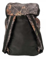Рюкзак &amp;quot;Муравей 35&amp;quot;, Сталкер