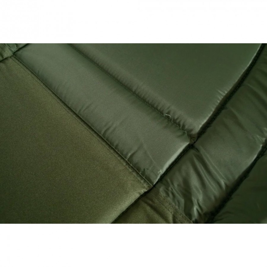 Раскладушка &amp;quot;Carp&amp;quot;, Tramp