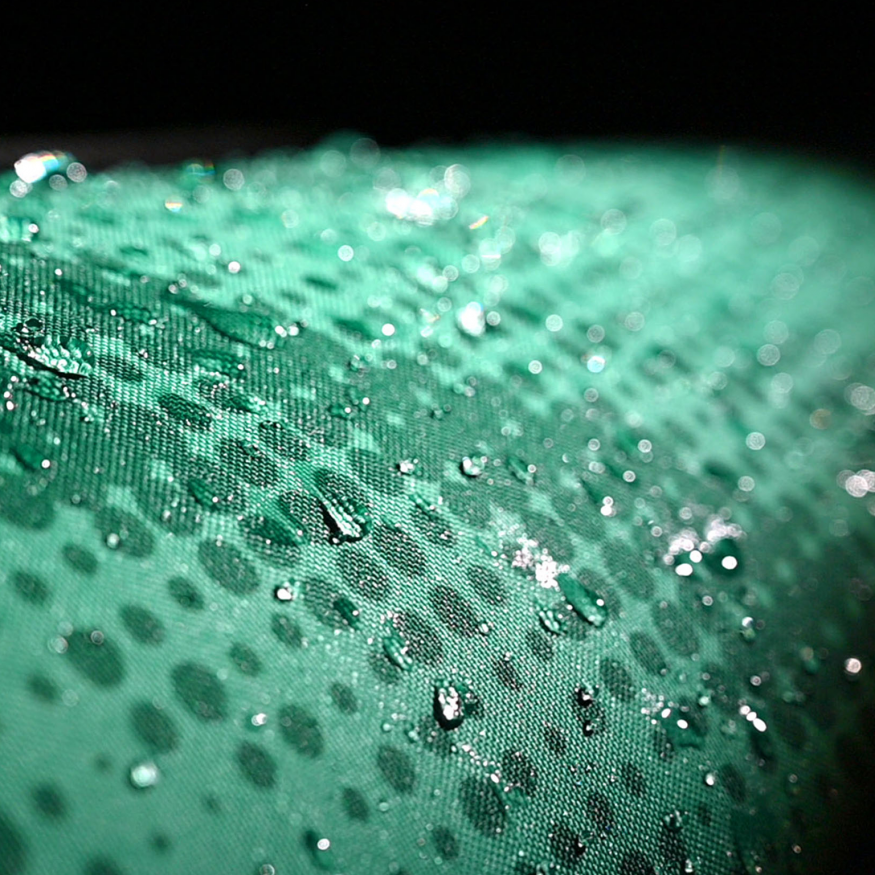 Каяк надувной двухместный Aqua Marina Laxo-320, 320x90 см