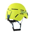 Каска альпинистская Breeze, детская, Венто