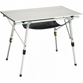 Стол кемпинговый FHM Rest Medium