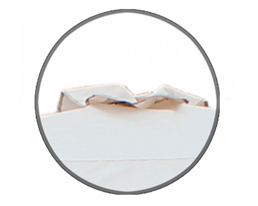 Зонт квадратный телескопический 4х4 м (8 спиц)