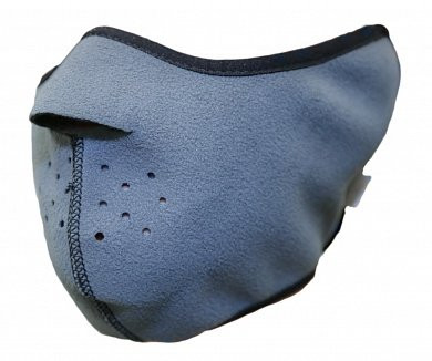 Маска Век М виндблок