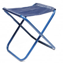 Стул складной малый 320х310х330 мм, Следопыт