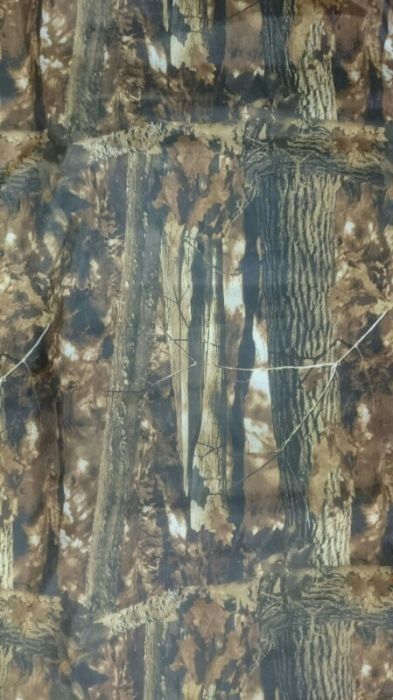 Спальный мешок Prestige 3K