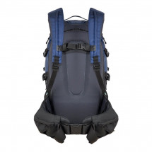 Рюкзак Alpha-35, Манарага