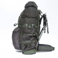 Рюкзак экспедиционный Медведь-150, Век