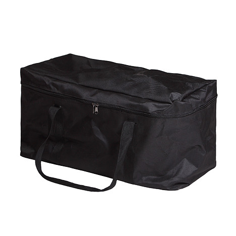 Печь Экономка-Малая ИНВЕНТ, без экранов 