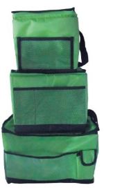 Термосумка Tramp 10л