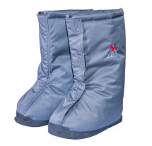 Бахилы Век Мартай утепленные