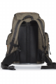 Рюкзак KAILER 1 45 л, хаки, ТАЙФ