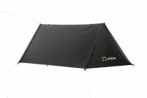 Палатка одноместная 2101 DISTAGHIL SAR, ATEPA