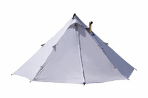 Палатка-шатер 2104 BRESCIA, ATEPA