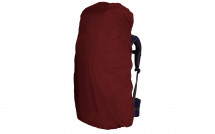 Накидка на рюкзак Манарага 80-90 литров