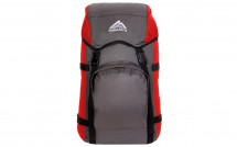 Рюкзак МАНАРАГА Турист-40, синий