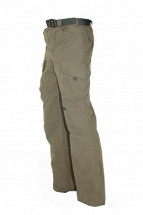 Брюки Век Сафари