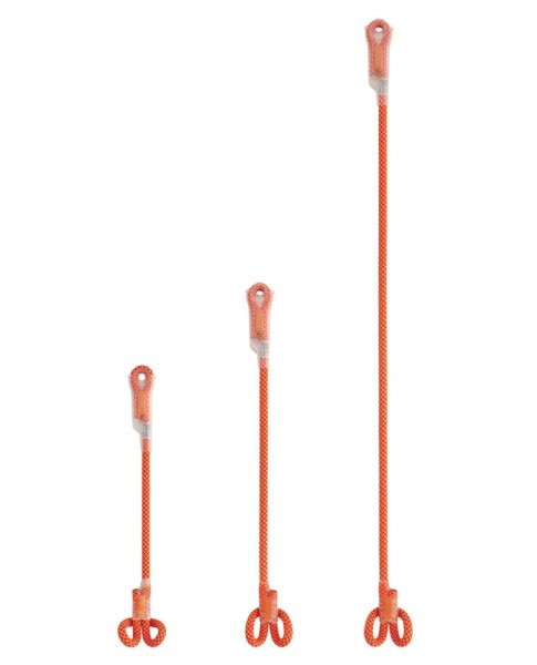 Самостраховка Petzl JOKO-I 30 см
