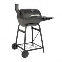 Гриль 11070, Green Glade