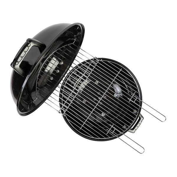 Гриль-барбекю AC18, Green Glade