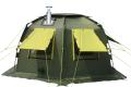 Всесезонная палатка автомат 4 Season Thermal, Maverick