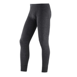 Кальсоны мужские LAPLANDIC Heavy темно-серый