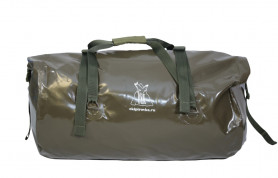 Гермосумка-баул Век 60л Охотник