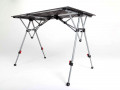Туристический стол Adjustable, Maverick