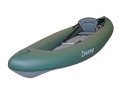 Байдарка надувная Спектр 340, Вольный Ветер